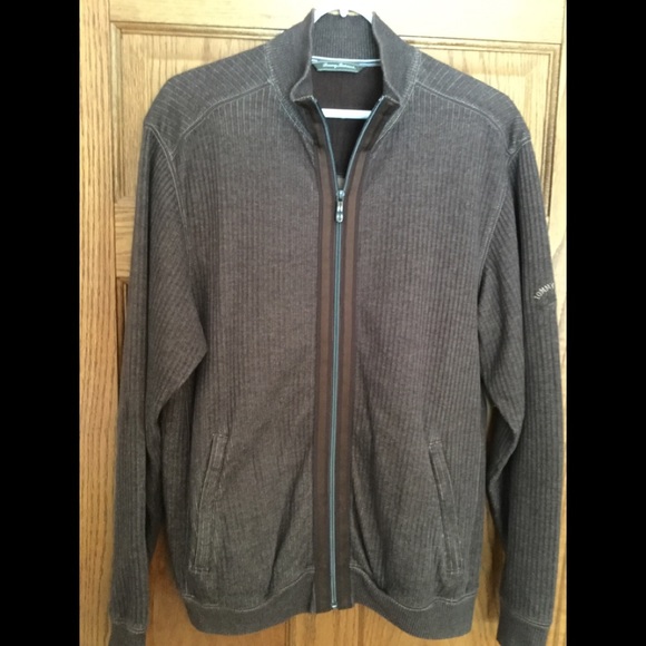 Tommy Bahama | Sweaters | Mens Tommy 